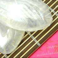  Love Your Lady Parts, Vegan Hypoallergenic Soap - 2oz